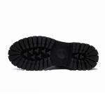 Ботинки Jeep Martin Boots Men - фото 10