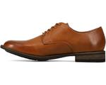 Оксфорды Frye Tyler Flex Oxford, цвет Saddle - фото 3