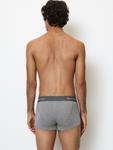 Боксеры Marc OPolo Essentials , Grey - фото 4