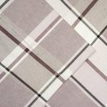 Комплект фланелевых простыней с глубокими карманами Pointehaven, цвет Jensen - фото