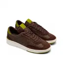 Кроссовки Wilton Michael Kors, коричневый - фото 3