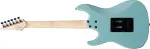 Ibanez AZES40PRB - Чистый синий - фото 3