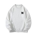 Детская толстовка Jeep, серый - фото 6