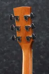 Ibanez PF15-NT - фото 2