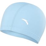 Плавательная шапочка Modified Polypropylene, Elastane Unisex ANTA, черный - фото 9