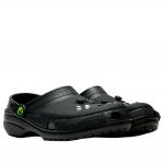Crocs x Xbox Classic Clog 'Black' - фото 3