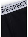 Respect Боксеры 19, боксеры 6, черные - фото 17