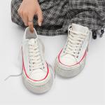 Кеды мужские низкие Urban Authentic - фото 3