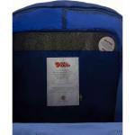 FJALLRAVEN Рюкзак Kanken унисекс для взрослых - фото 5