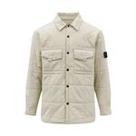 Пуховик мужской CAT, черный - фото 3