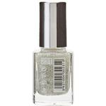 Sora Выравниватели лака для ногтей 150 г ‎Sora - фото 2