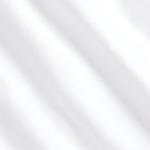 Polo Ralph Lauren Белая мужская рубашка SS24 - фото 9