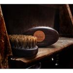 Щетка для бороды Lullalove - фото 2