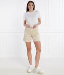 Футболки Regular fit Desigual, белый - фото 2