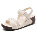 Сандалии женские Reivantix - фото