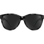 Поляризованные солнцезащитные очки Isabelle Zeal, мультиколор - фото 3