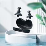 Затычка для ушей LINING, розовый - фото 9