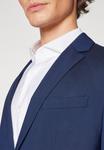 Блейзер STRETCH REGULAR BLAZER Calvin Klein, синий - фото 6
