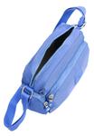 Сумка через плечо Mindesa, синий - фото 2