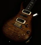 PRS Guitars Modern Eagle V - топ 10 - фото 6