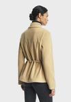 Флисовая куртка Aigle Fleece jacket, Sand - фото 3