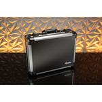 Headliner Downtown Case for Akai Pro MPC One+ HL13002 - фото 6