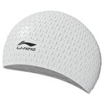 Плавательная шапочка LINING, ярко-розовый - фото 7