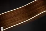 Martin Мартин D-28 Билли Стрингс - фото 13