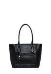 Сумка Derimod Handbag, Black - фото