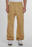 Зауженные брюки Urban Classics, кэмел - фото 2