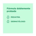 Масло алоэ вера 500 мл Johnson'S - фото 5