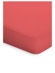 Простыня Bassetti, цвет coralle - фото 2