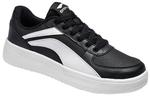 Кеды Li-Ning Casual Sneakers Low, черный - фото 2