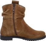 Женские современные ботильоны ARA, Nuts - фото 3