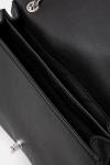 Сумка Calvin Klein, черный - фото 5