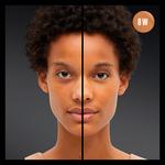 Корректор макияжа Facefinity multi perfector concealer Max factor, 11 мл, 8W - фото 4