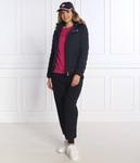 Куртка Regular fit Ea7, синий - фото 2