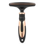 Ebi Щетка для расчесывания волос для собак С Ebi - фото 3