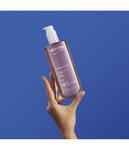 Тоник для лица BIOTHERM Biosource Adoucissante, 400 ml - фото 4