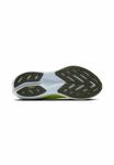 Кроссовки Brooks HYPERION 3, Sunny Lime Olive White/Light Green - фото 5