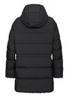 Зимняя куртка JACK WOLFSKIN, Black - фото 4