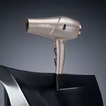 Фен CONFU - фото 5