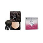 Air Cushions Women's MARIE DALGAR - фото 7