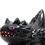 Стильные фигурки seedlas POP MART - фото 3