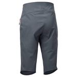 Водонепроницаемые шорты Altura - фото 2