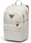 Columbia Unisex рюкзак Henry's Fork 26L, Chalk, One Size - фото