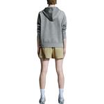 On Спортивные шорты Women's Tamarind Green - фото 4