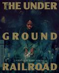Диск Blu-ray The Underground Railroad [2021] [Criterion] - фото