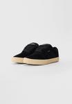 Кроссовки Etnies BARGE, Dark Black/Black - фото 2