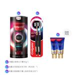 Наборы для ухода за полостью рта Unisex COLGATE - фото 2